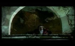 music ioannidis – me tosa psemata (official video clip).avi