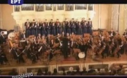 music ΑΛΚΙΝΟΟΣ ΙΩΑΝΝΙΔΗΣ ΗΜΕΡΟΛΟΓΙΑ 26/12/2009 PART2