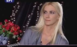 music ΑΛΚΙΝΟΟΣ ΙΩΑΝΝΙΔΗΣ ΗΜΕΡΟΛΟΓΙΑ 26/12/2009 PART5