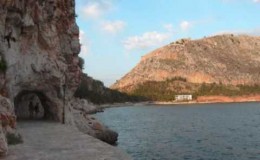 music Αλκίνοος Ιωαννίδης ο Προσκυνητής Alkinoos Ioannidis O Proskinitis