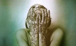 music ΠΑΡΑΚΛΗΣΗ – ΑΛΚΙΝΟΟΣ ΙΩΑΝΝΙΔΗΣ