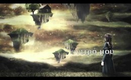 music Όνειρο ήτανε-Αλκίνοος Ιωαννίδης