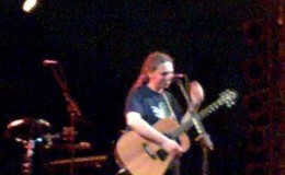 music Alkinoos Ioannidis – Stin Agora Tou Alxalili [Live@Lykavitos Theater 13/09/2010,Athens,GREECE]