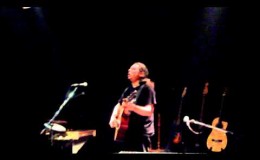 music Alkinoos Ioannidis-Paraklisi