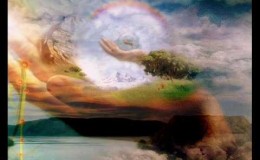 music όσα η αγάπη ονειρεύεται