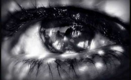 music Αλκίνοος Ιωαννίδης Μεγάλη Πέμπτη