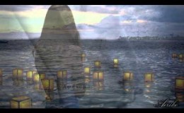 music Tαξίδι ~  Αλκίνοος Ιωαννίδης