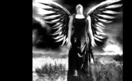music Αλκίνοος Ιωαννίδης-Μαύρη πεταλούδα