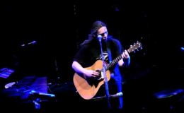 music Βόσπορος – Αλκίνοος Ιωαννίδης, 8 Μαρ 2011