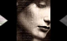 music ΑΠΟΨΕ -ΑΛΚΙΝΟΟΣ ΙΩΑΝΝΙΔΗΣ