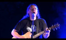 music Αλκίνοος Ιωαννίδης – Δεν μπορώ – Καπέσοβο 22/8/2011