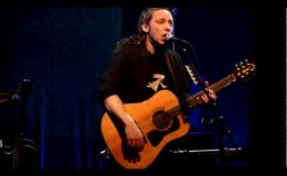 music Alkinoos Ioannidis – Ο δρόμος σου είσαι εσύ (Athens 2012)