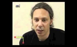 music Συνέντευξη Αλκίνοου Ιωαννίδη στο ΡΙΚ 11/09/2011