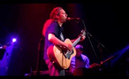 music Αλκίνοος Ιωαννίδης – Χατζιδακϊάς @ Principal, 24/03/2012