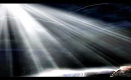 music Μυστικά και ήσυχα ~  Αλκίνοος Ιωαννίδης