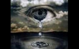 music alkinoos ioanidis..DEN MPORO..from tsip.wmv