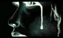 music “Μίλα σιγά”    Σωτήρης Δογάνης