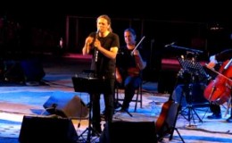 music ΙΩΑΝΝΙΔΗΣ ΑΛΚΙΝΟΟΣ – ΤΟ ΟΝΕΙΡΟ ΚΑΠΝΟΣ